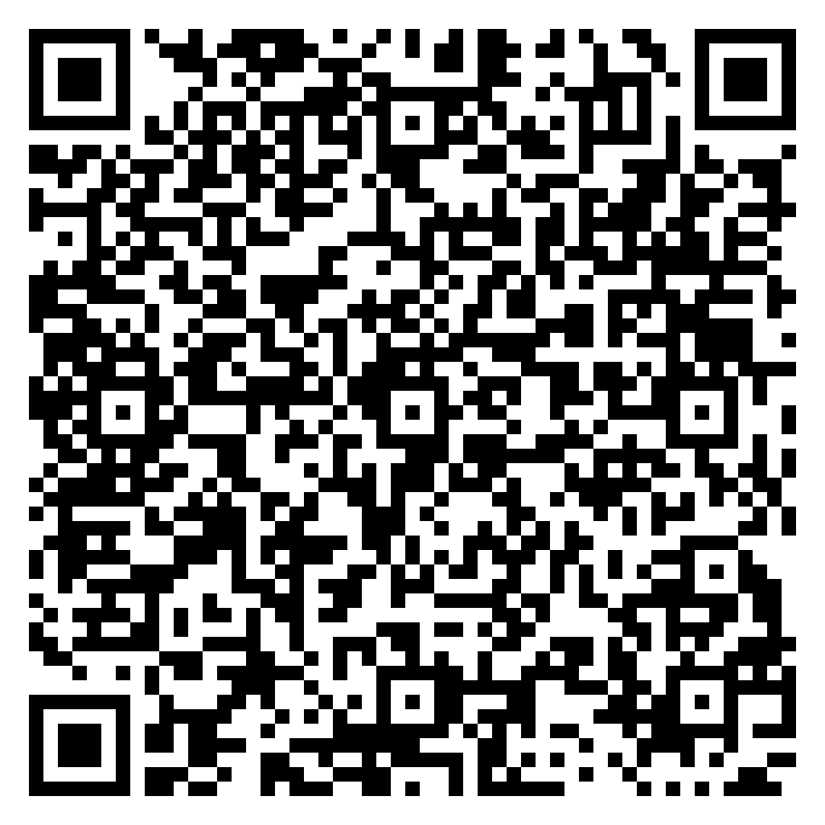 Salon piękna Ewelina Mosakowska QR code QR code 14658040600000