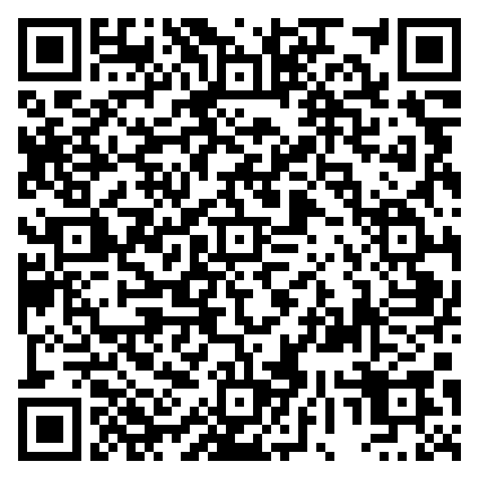 QR code 52051049000000