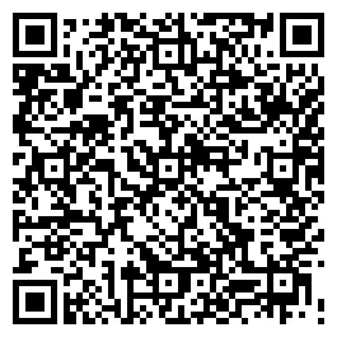 QR code 38054360200000