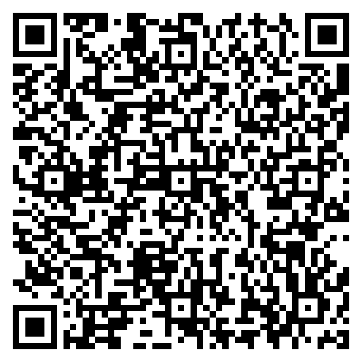 QR code 36654172600000