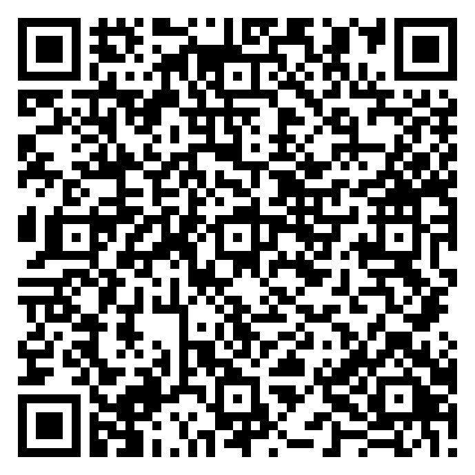 Salon Piękne Włosy Bogusława Nowakowska QR code QR code 52916394200000