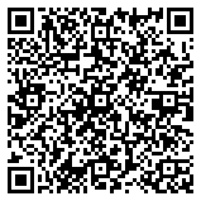 QR code 52691416400000