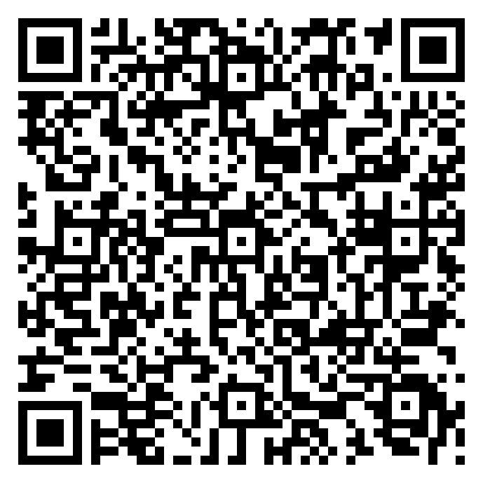 QR code 29115910800000