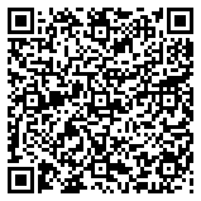 QR code 54307002300000