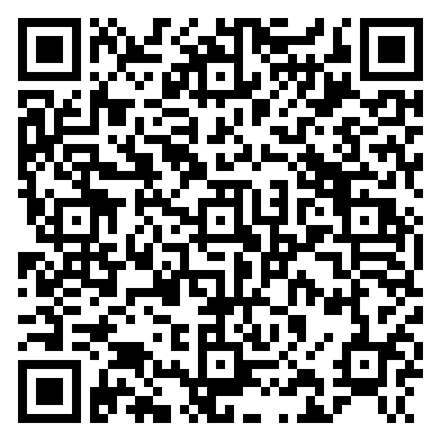 QR code 26002461900000