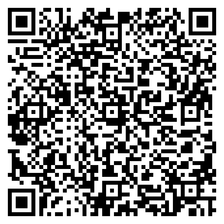 QR code 38479825600000