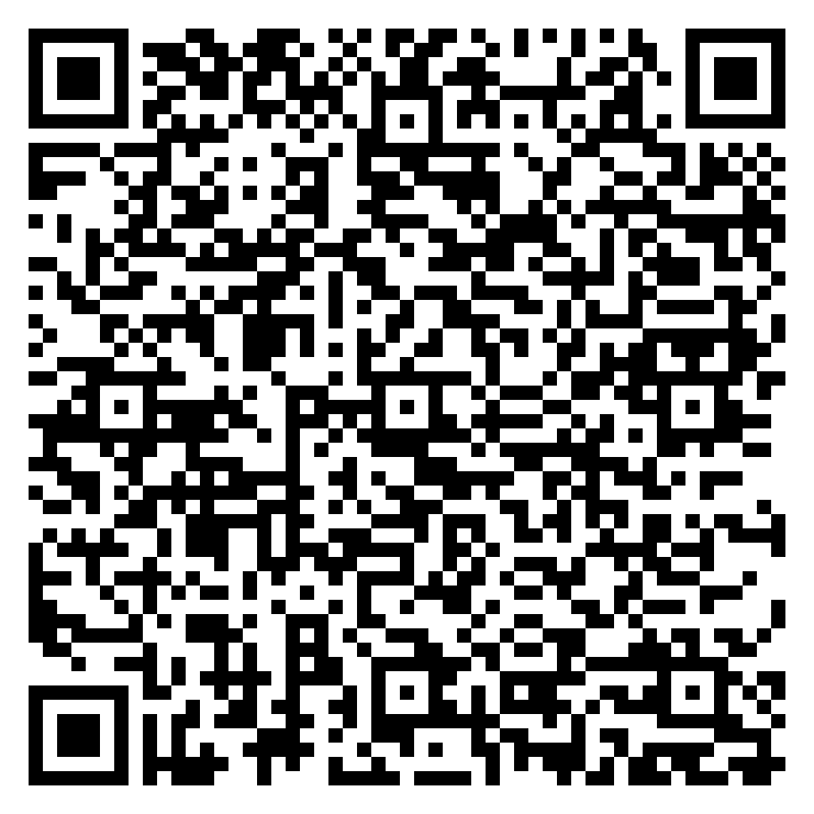 QR code 20014720500000