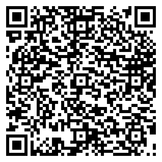 QR code 20020728400000