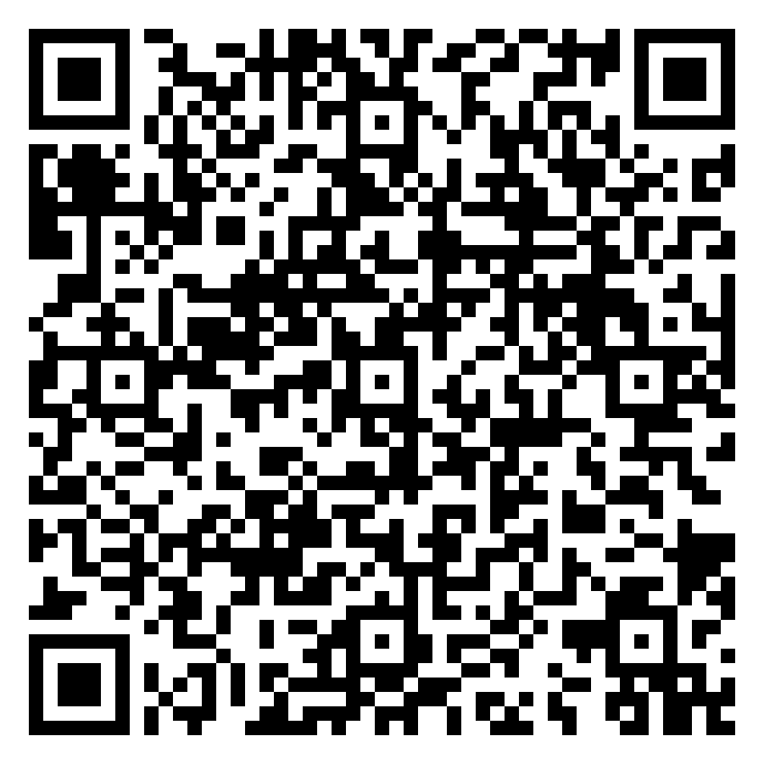 QR code 24000194700000