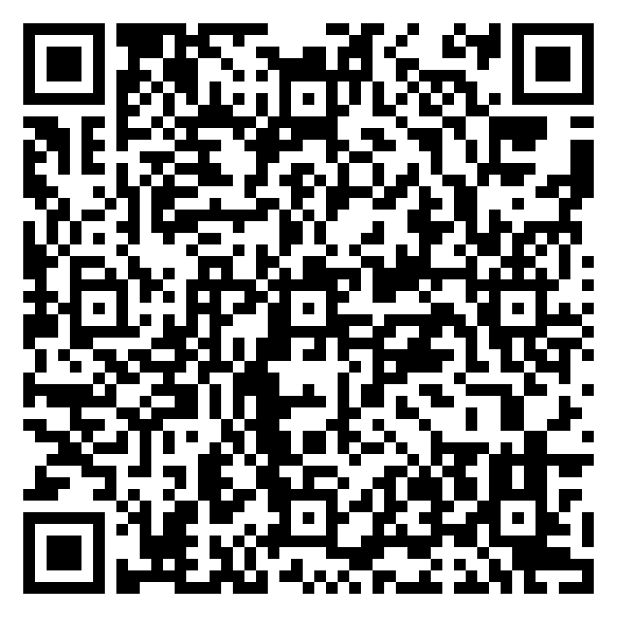QR code 67295506900000
