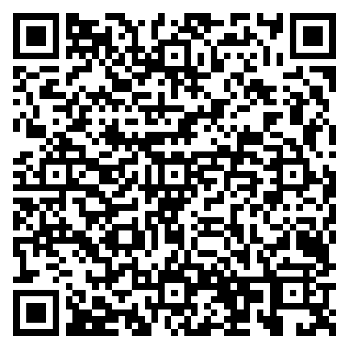 QR code 38222727100000