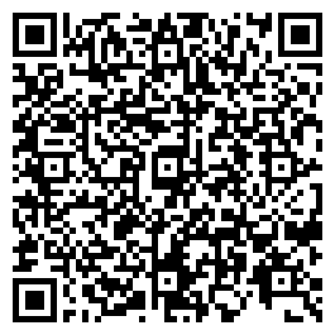 QR code 69003977200000