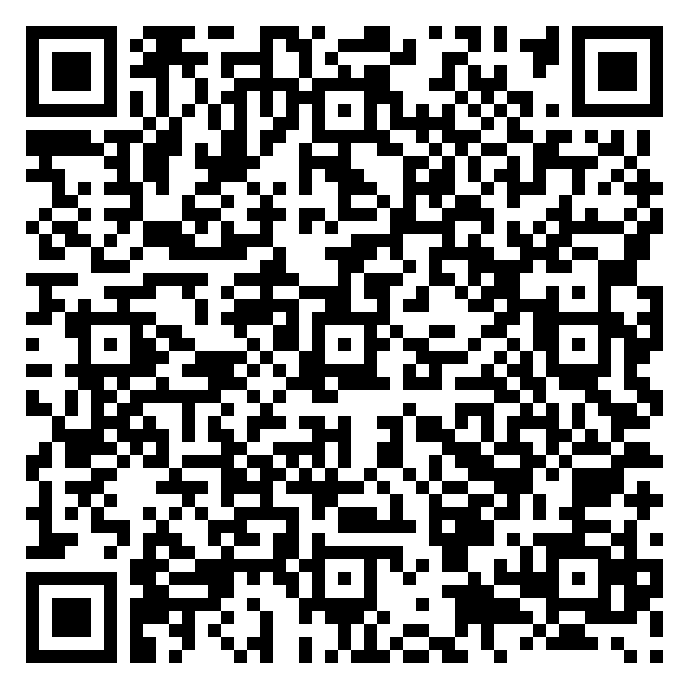 QR code 38705537200000