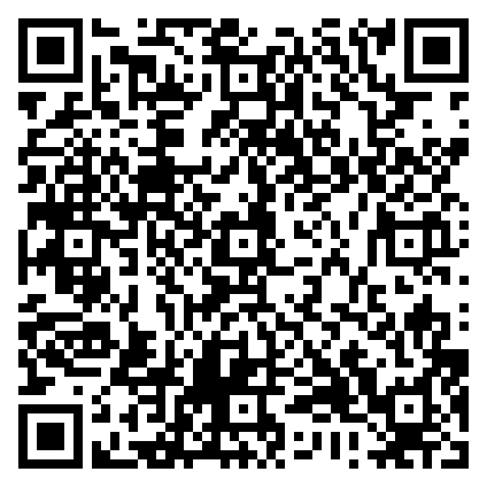 QR code 52028211900000