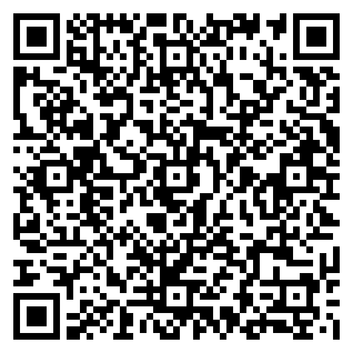 QR code 24073575000000