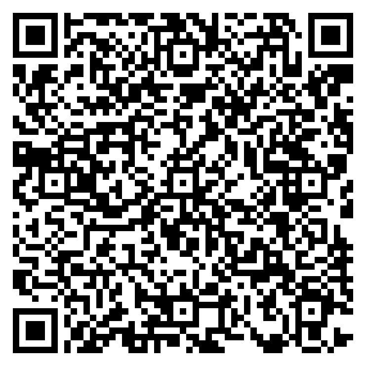 SALON PIĘKNOŚCI `VIKI` IZABELA SOWA QR code QR code 71164819100000