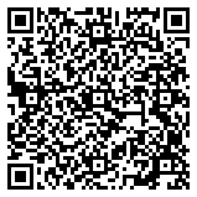 QR code 38066156600000