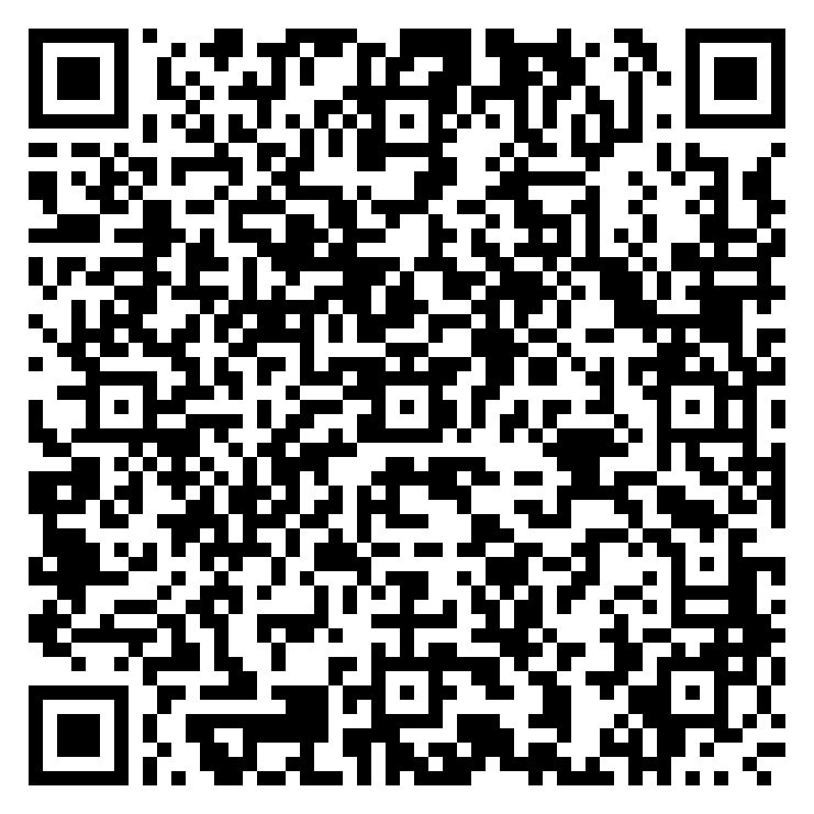 QR code 52234684600000