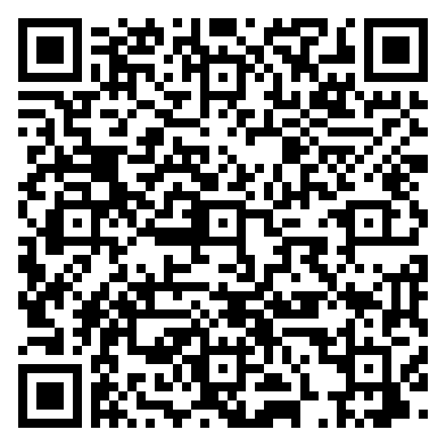 QR code 10060708700000