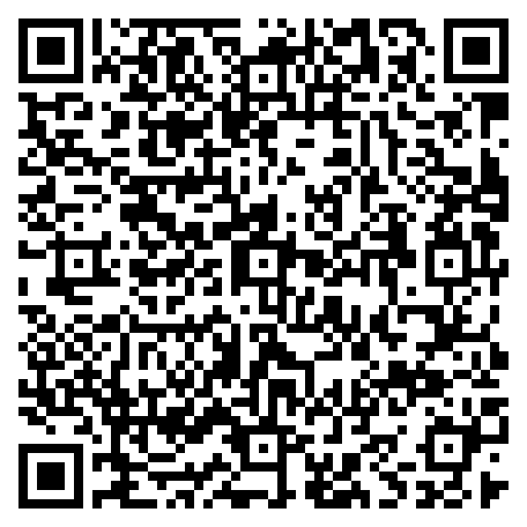 QR code 52112575800000