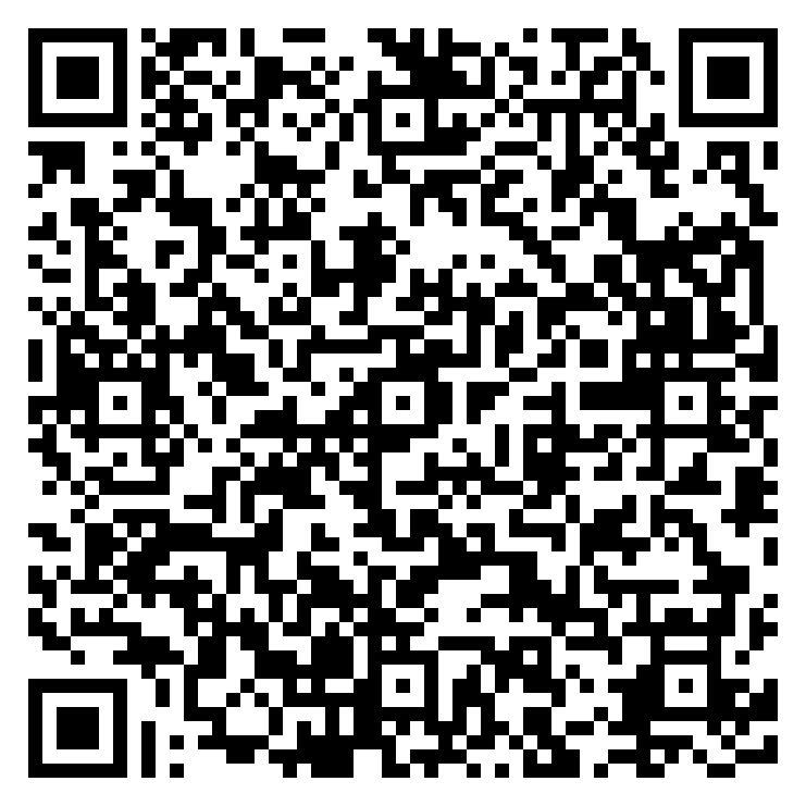 QR code 16010428000000