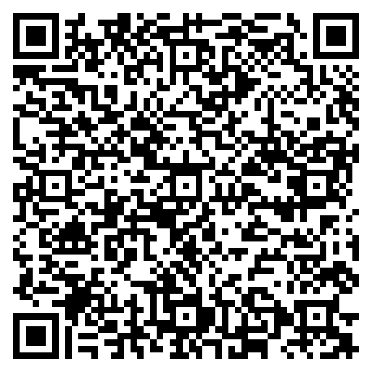 QR code 10107848400000