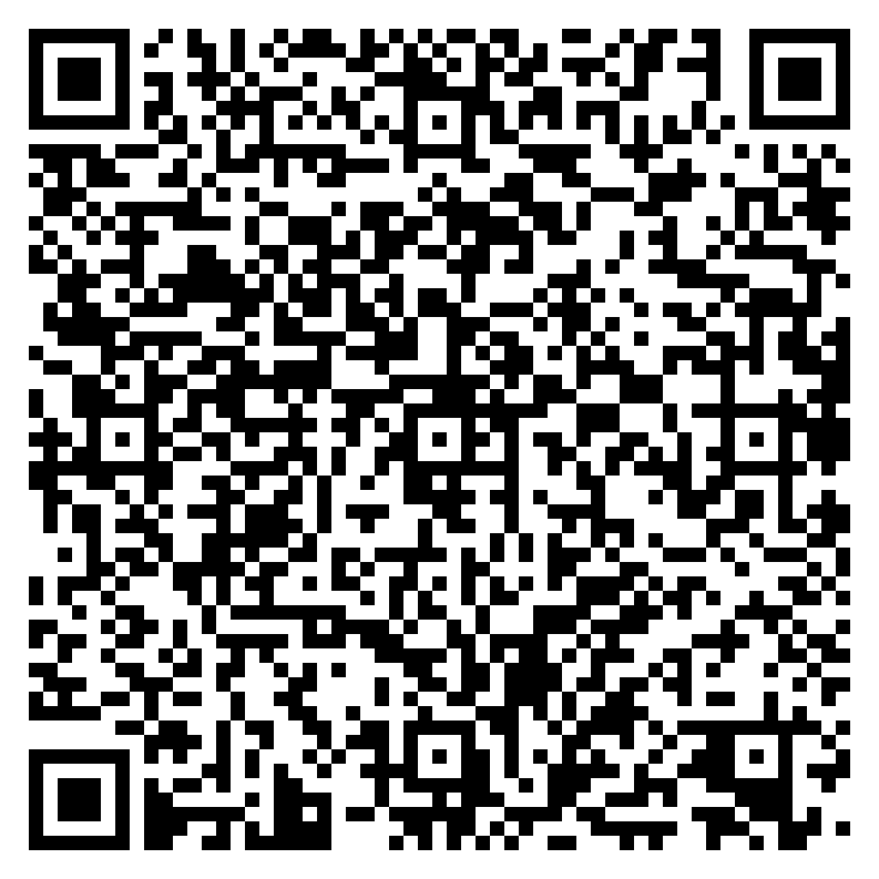 QR code 51095801000000
