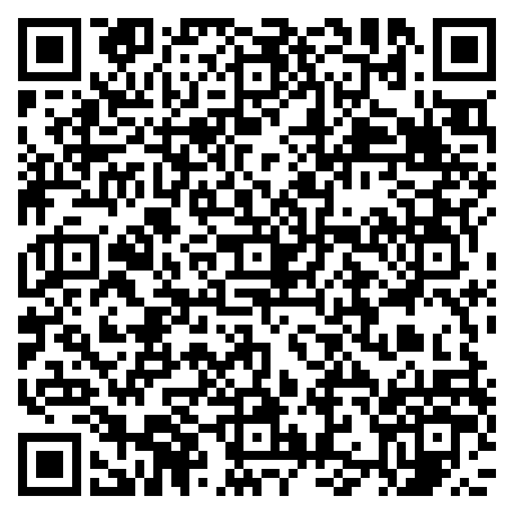 QR code 54111103100000