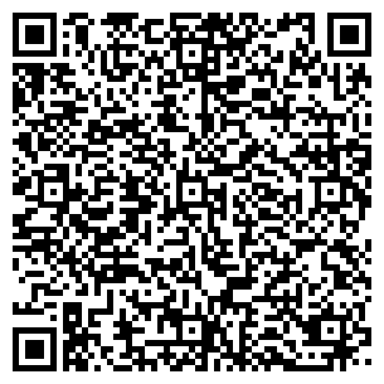 QR code 08115814600000
