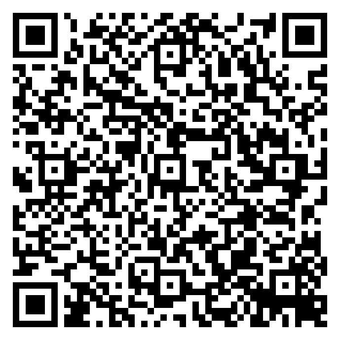 QR code 02055383500000