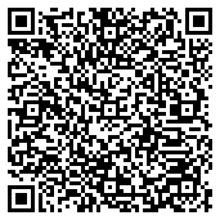 QR code 38251141100000