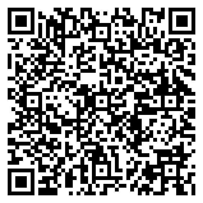 QR code 12309487900000