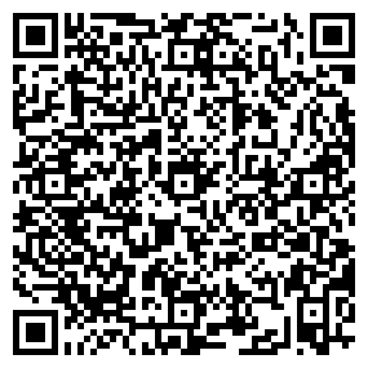 QR code 36726719600000