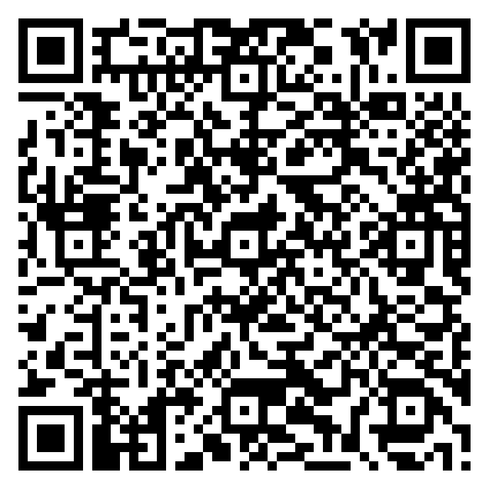 QR code 54338634100000