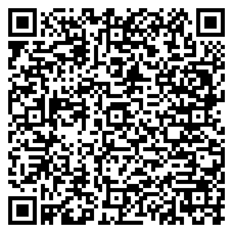 QR code 22083378700000