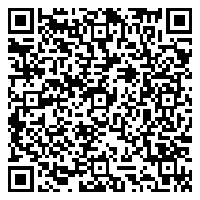 QR code 06059059000000
