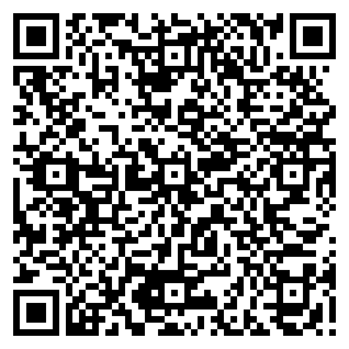 Salon pielęgnacji psów BOB Zbigniew Łachacz QR code QR code 51081693600000