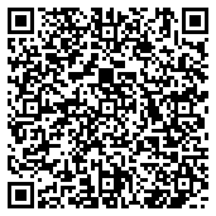 QR code 38948728800000