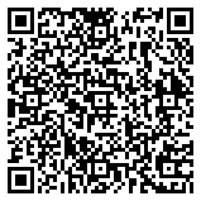 QR code 38298669200000