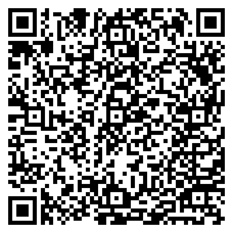 QR code 52381118500000