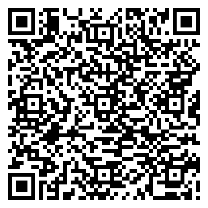 QR code 28149994100000