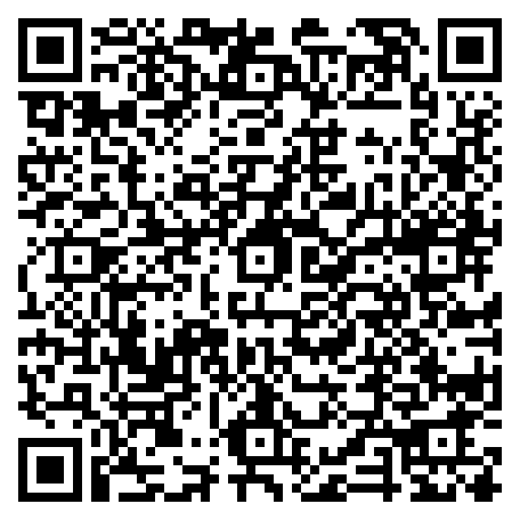 QR code 38308776000000
