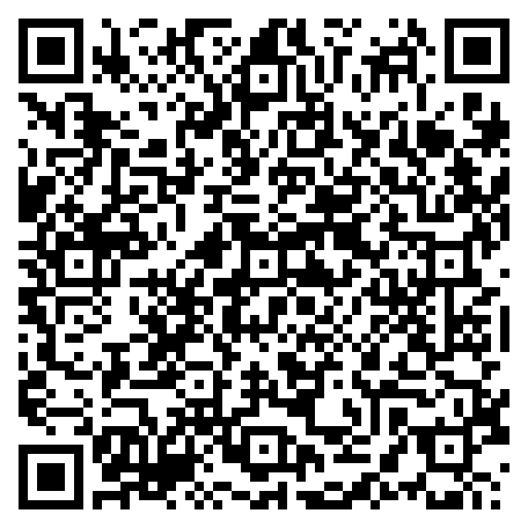 QR code 38719737900000