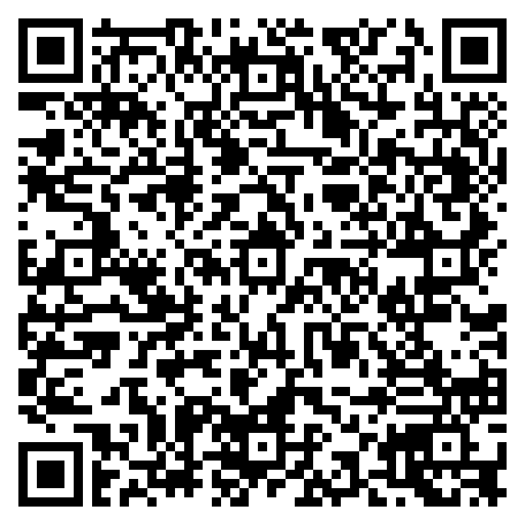 QR code 38629861200000
