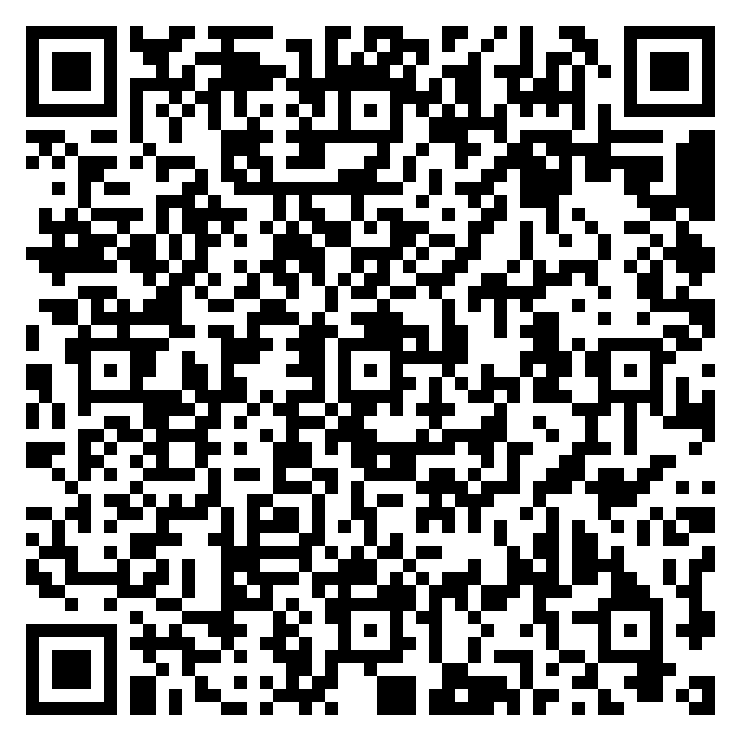 QR code 38503565500000