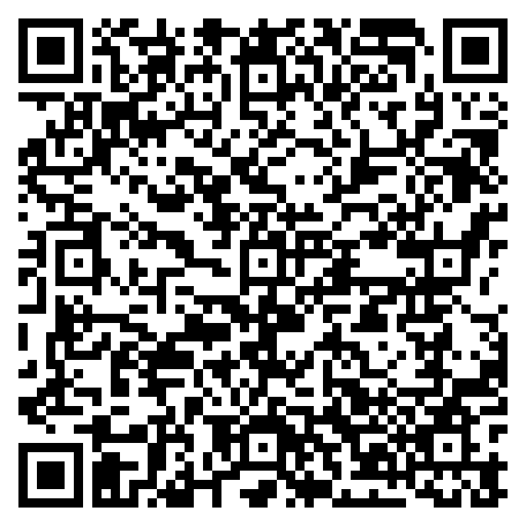 QR code 36768282500000
