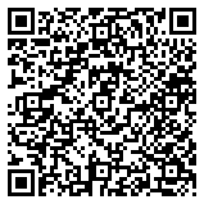 QR code 57084675800000