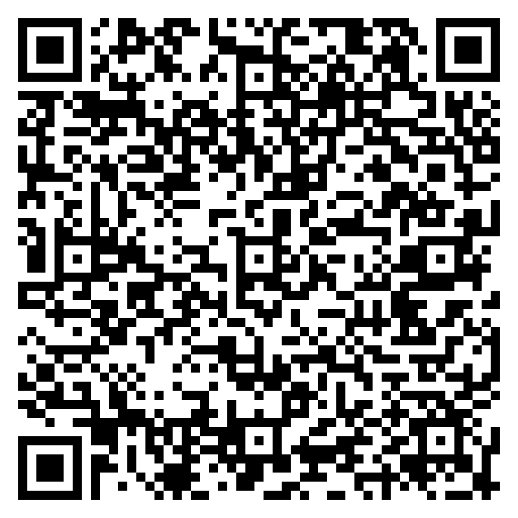 QR code 36859578400000