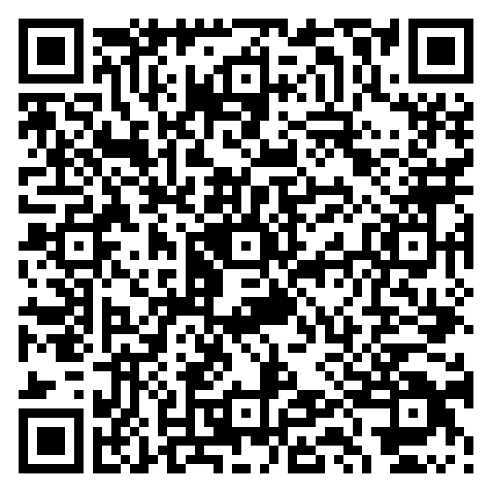 QR code 52656511400000