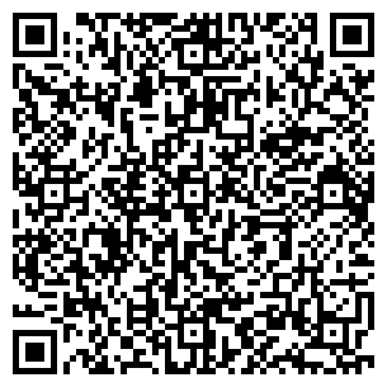 QR code 15187123200000